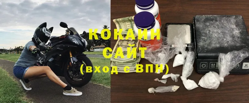 цены   Верхоянск  Cocaine FishScale 